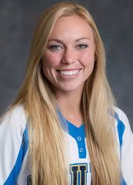 Top-Ranked Bruins Score in Every Inning in Win Over Utah