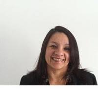 Evelyn Reed Email & Phone Number