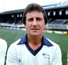 Roy Mcfarland