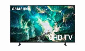 Manufacturers throw an awful lot of jargon into the equipment specifications, intentionally trying to confuse consumers into buying the latest model. Uhd Fernseher Von Samsung 4k Tv Im Sommerangebot Bei Amazon Pc Magazin