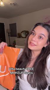 #blackfridaysale #ultabeautyhaul #fyp #Ultahaul #Ultablackfriday  #makeuphaul #ultaemployee #ultaworker #ultabeauty #ultagratis  #ultagratishaul #makeup #makeupgratis #freemakeup