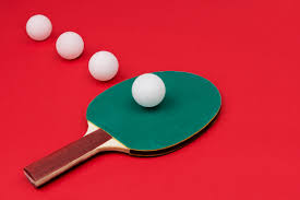 European journal of sports & exercise science is an international open access and it provides articles in all areas related to sports and exercise science, . Why Playing A Sport Should Be Your New Workout Time