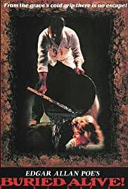 Buried Alive 1989 Imdb