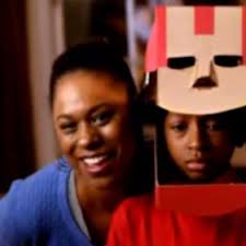 Target's 'crassly offensive' Halloween costume ad