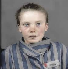 Domestic Abuse: A Million Johnny's