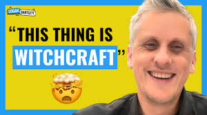 EP 135: Aaron Levie (CEO, Box)