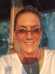 Erin E. Reed July 2, 1974 — November 5, 2025 Erin E. Reed, 51 of Blue  Mound, passed away