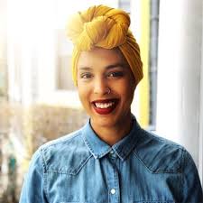 Culturally Responsive Mental Health Summit, October 11