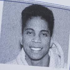 Micah Carroll (@multimicah) • Threads, Say more