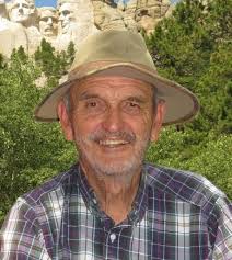 Gerald "Jerry" Thingelstad Obituary November 14, 2022