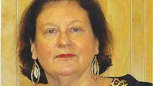 Fundraiser by WENDY Glickstein : I Am Trying to Avoid Personal Bankruptcy