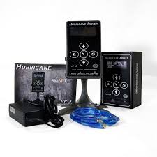 99 ($29.99/count) 5% coupon applied at checkout save 5% with coupon. Thunderlord Hp 3 Digital Tattoo Power Supply Lcd Touch Screen Tattoo Power Box For Coil Rotary Pen Machine Tattoo Supplies Buy Newest Smart Touch Screen Tattoo Power Supply Set Top Quality Touch