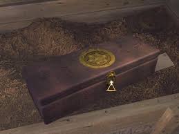 It was the sequel to the game riddle of the sphinx and was released by dreamcatcher interactive on march 19, 2003. Omega Stone The Download 2003 Adventure Game