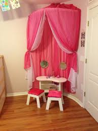 Altered Thumb Chair Do It Yourself Home Projects From Ana White Desk For Girls Room Girl Room Little Girl Vanity