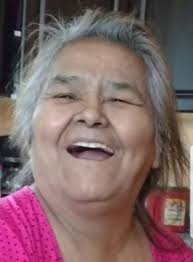 Dianne Boyer Service Details