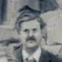 George W. Yates (1856–1935)