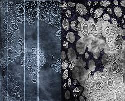 Decorationinterieure Sophie Bohrt Coloriste Pour Maison Fey C Sophiebohrt Decoration Cordoue Art De La Table