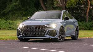 Image result for Daytona Gray 2022 RS3