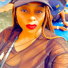 House gone smh this shit crazy asl I thank god we made it out