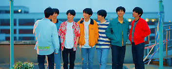 Bts Euphoria Gifs Army S Amino With keepgif you can create gif from video with a few clicks. bts euphoria gifs army s amino