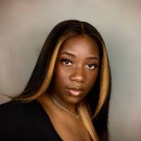 400+ ".ruff" profiles