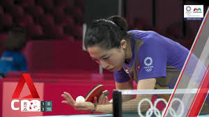 Usa table tennis what's new yu mengyu named sing. D5utmndwtnh8bm
