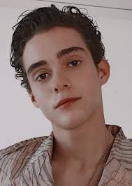 Sailor Moon (2025) Fan Casting