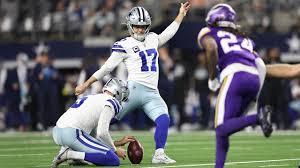 Updates: Aubrey's training plan with heavy travel - Dallas Cowboys