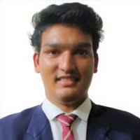 2000+ "Chand" profiles