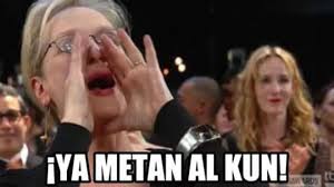 Mira los memes sobre pep guardiola y el kai havertz. Dvamu1yplfx72m