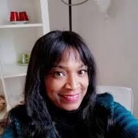 70+ "Kendra" profiles