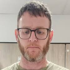 During the 2017 London Bridge Terror Attack, a man called Roy Larner fought  all three attackers with his fists shouting "F*ck you, I'm Millwall". He  was sta**ed eight times and survived.