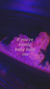 Tons of awesome aesthetic grunge laptop wallpapers to download for free. Grunge Aesthetic Purple Wallpapers Wallpaper Cave