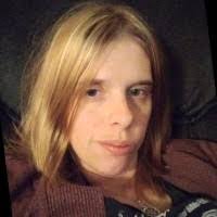 Lisa Werk's Instagram, Twitter & Facebook