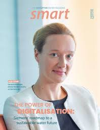 Montana Woods N Water April 2016 Print Editon by Montana Woods N Water