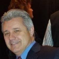 Dan Cushing Email & Phone Number