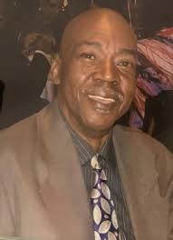 Obituary information for Alfred George Pascoe