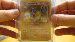 How much are your pokemon cards worth? How Much Are Pokemon Cards Worth Youtube