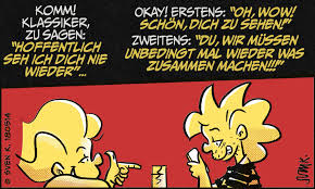 Wenn du eine liste der bei dir eingerichten konten angibst, kann ich dir sagen welche vom system benötigt werden und welche von dir eingerichtet worden sind. Ich Will Dich Nie Wieder Sehen Ivy S Bar