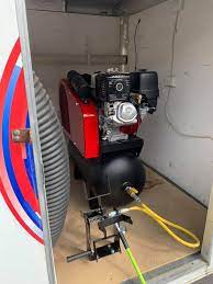 Your estimate is based on data from thousands of residential projects, completed across the united states. Applied Air Hvac Publications Facebook
