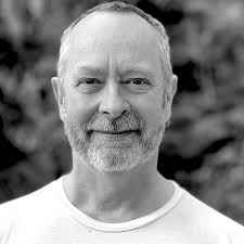 Britannia High (TV Series 2008–2009)