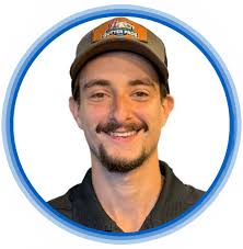 Expert Gutter Services in Charlottesville VA & Surrounding Areas