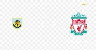 Liverpool F C Desktop Wallpaper Brand Computer Paper Embossing Png 1200x630px Liverpool Fc Brand Computer Computer Font Tommy exile sama wilbur hs hp : favpng com