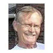 Search Roy Arnold Obituaries and Funeral Services