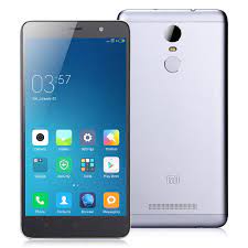 Xiaomi Redmi Note 3 Detailed Specifications And Review Xiaomi Smartphone Iphone