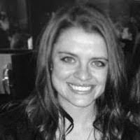 Aubrey Billingsley's Instagram, Twitter & Facebook