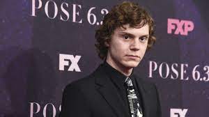 Is Evan Peters Gay? His Sexuality And Love Life Rallshe