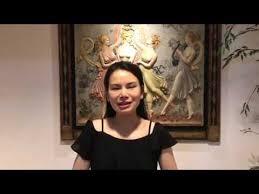 Search for text in self post contents. 6æœˆ24æ—¥ å¥åº·ä¸€é»žé€š é†«å­¸è¬›åº§æ¥Šé‡‡æ¨ºé†«å¸« Youtube