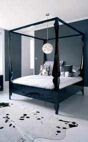 Pin On Modern Bedroom Furniture