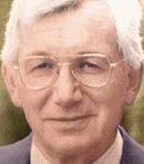 Edgar Ott (visual voices guide)